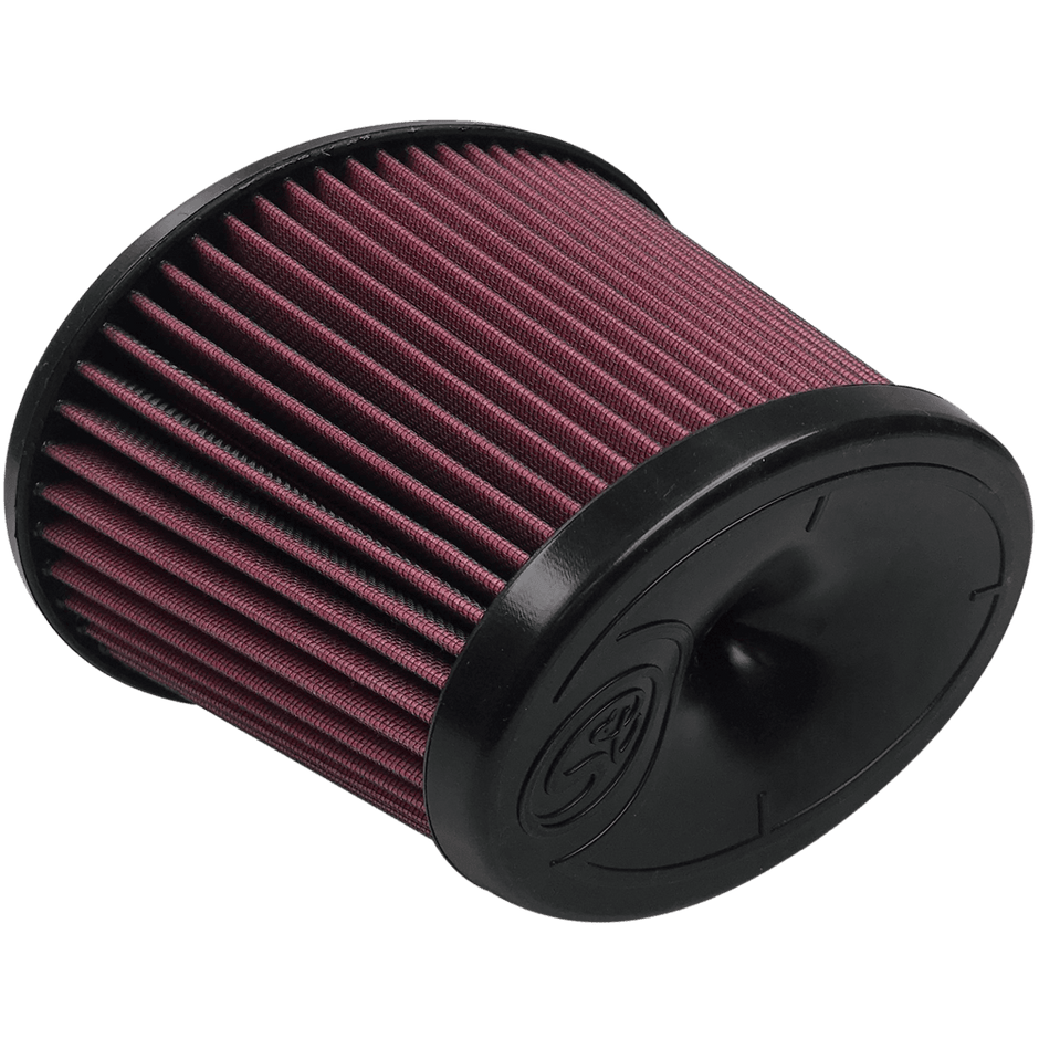 S&B Intake Replacement Filter - S&B
