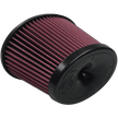 S&B Intake Replacement Filter - S&B