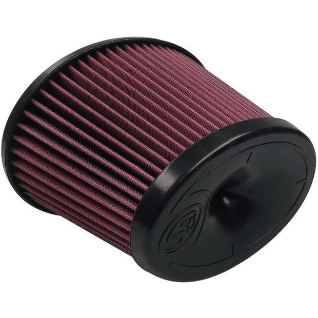 S&B Intake Replacement Filter - S&B