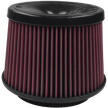 S&B Intake Replacement Filter - S&B
