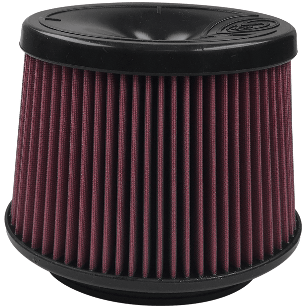 S&B Intake Replacement Filter - S&B