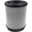 S&B Intake Replacement Filter - S&B