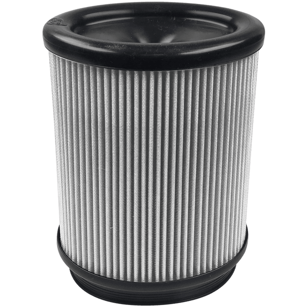 S&B Intake Replacement Filter - S&B