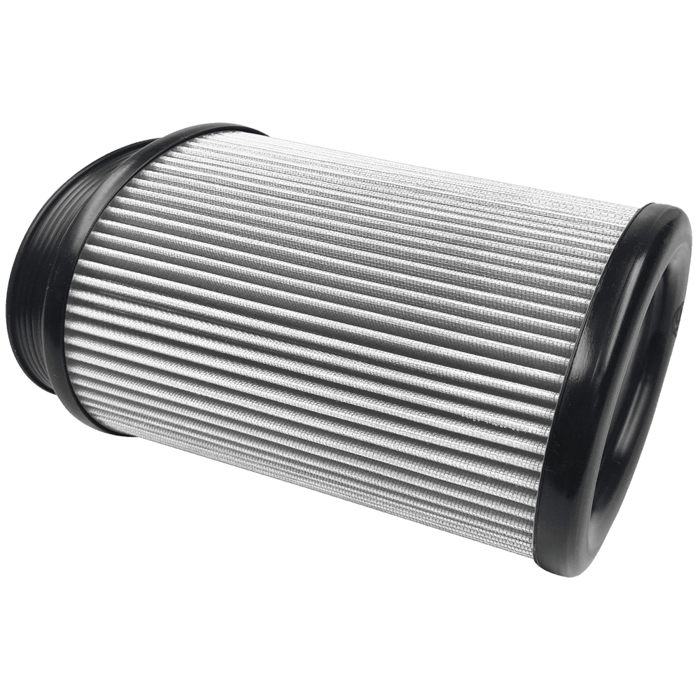S&B Intake Replacement Filter - S&B