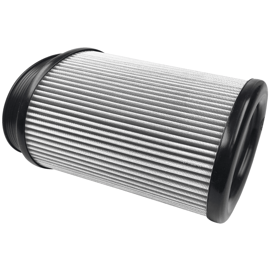 S&B Intake Replacement Filter - S&B