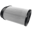 S&B Intake Replacement Filter - S&B