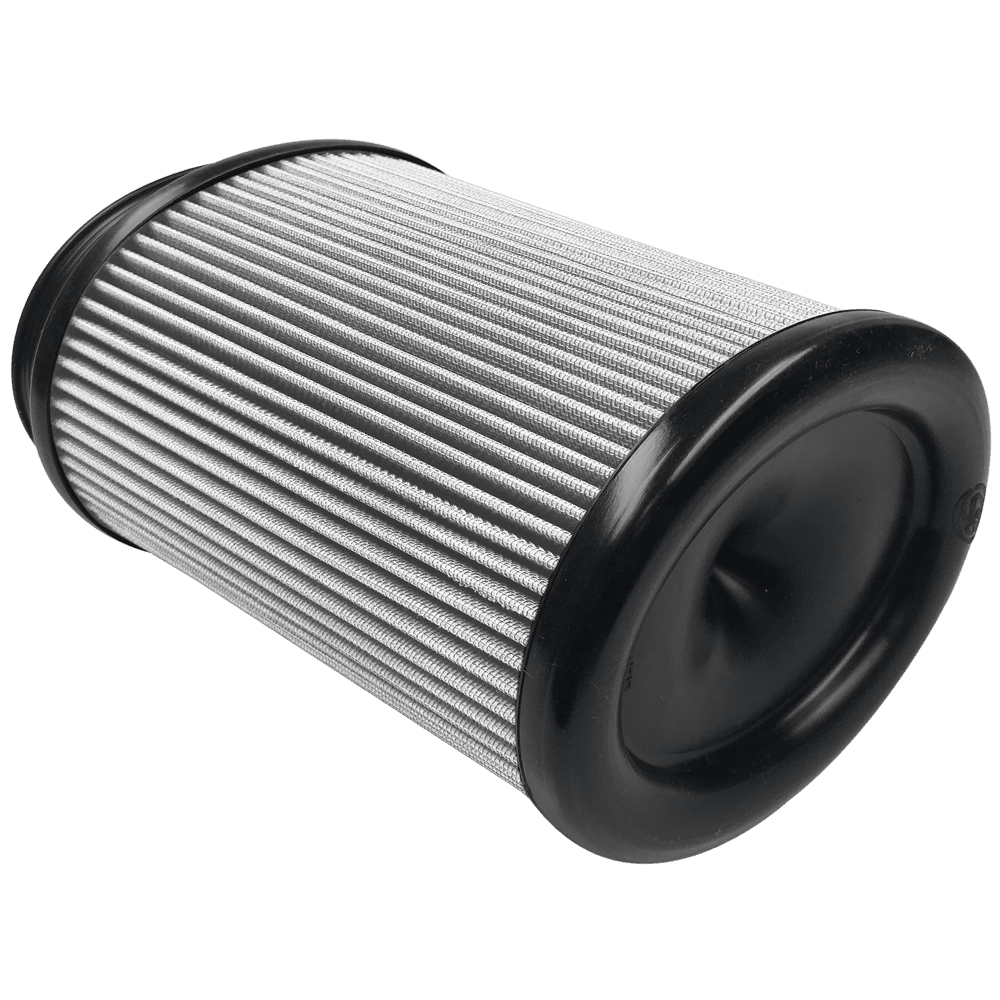 S&B Intake Replacement Filter - S&B