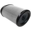 S&B Intake Replacement Filter - S&B