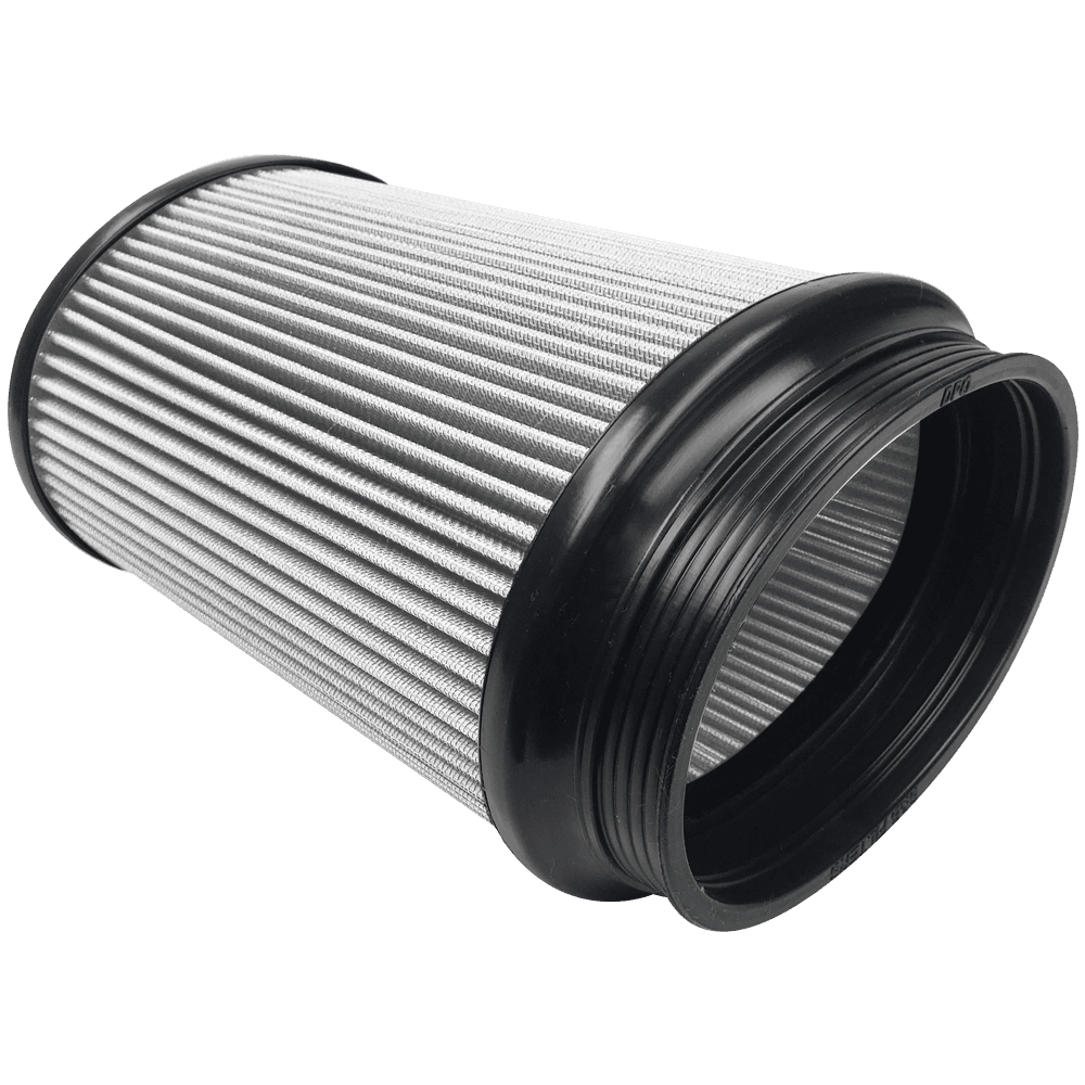 S&B Intake Replacement Filter - S&B