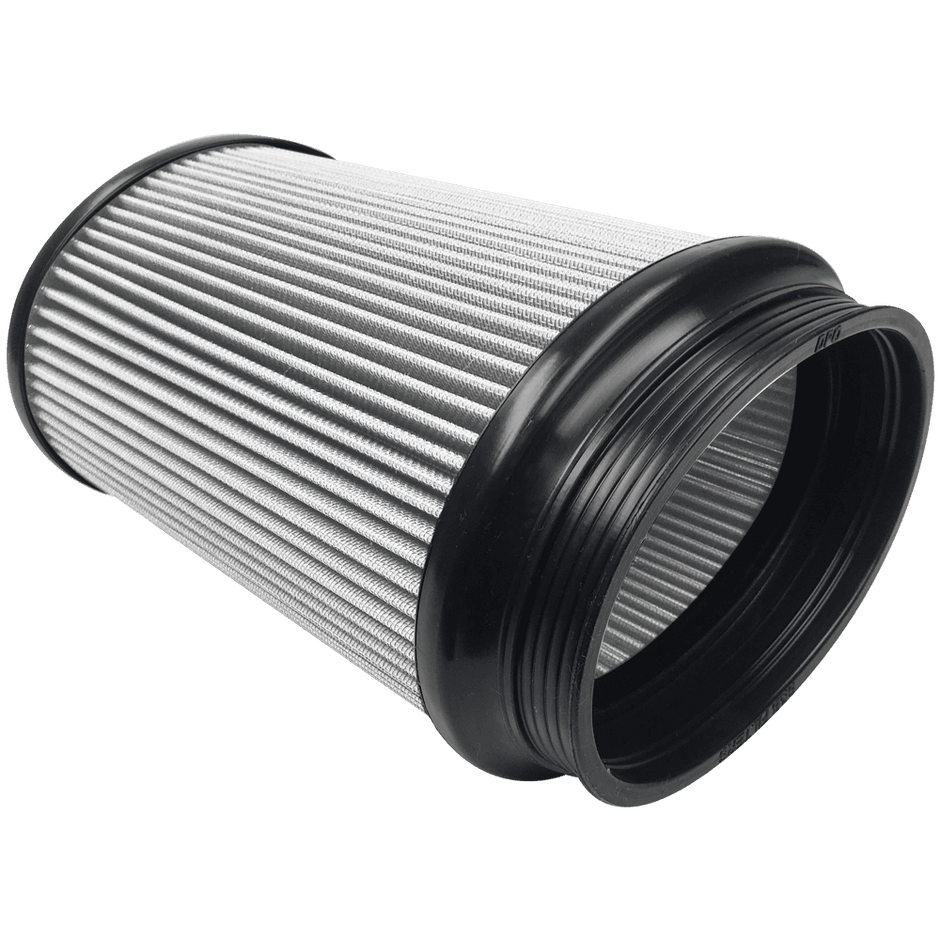 S&B Intake Replacement Filter - S&B