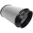 S&B Intake Replacement Filter - S&B
