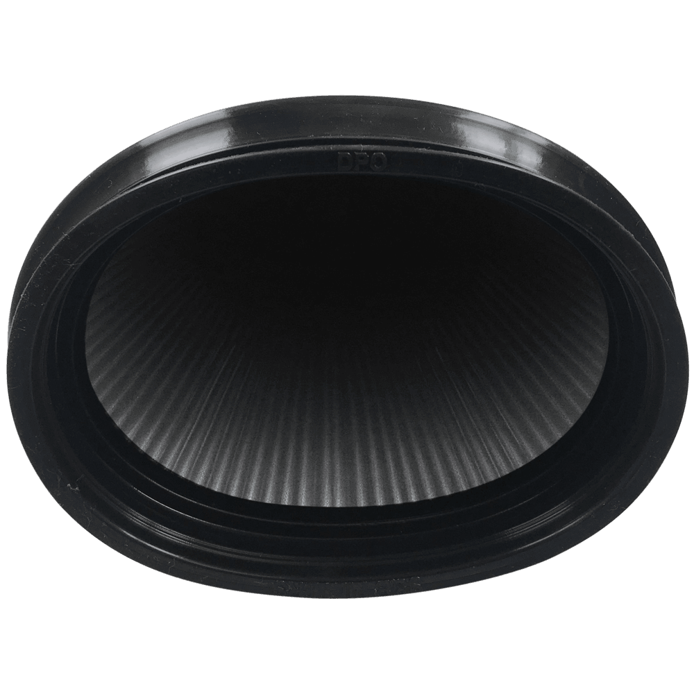 S&B Intake Replacement Filter - S&B