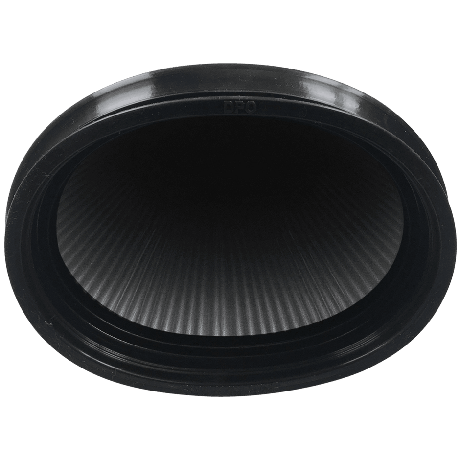 S&B Intake Replacement Filter - S&B