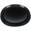 S&B Intake Replacement Filter - S&B