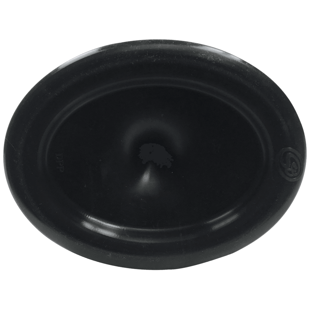 S&B Intake Replacement Filter - S&B