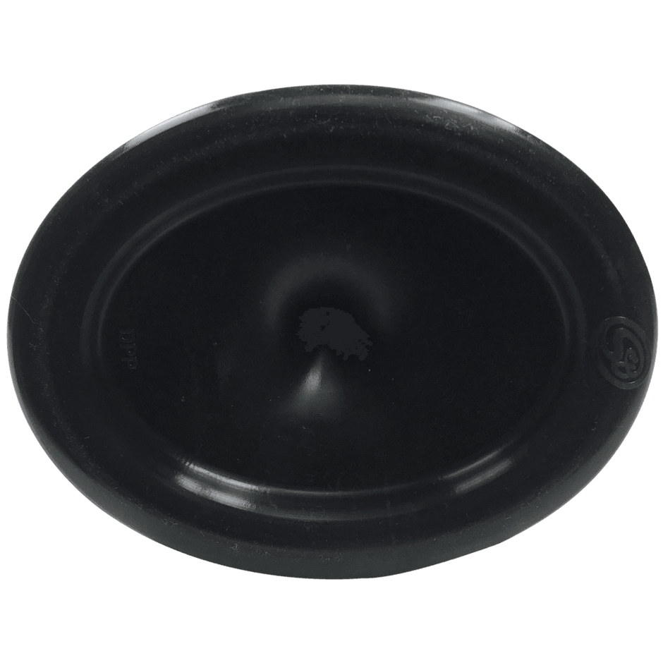S&B Intake Replacement Filter - S&B