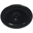S&B Intake Replacement Filter - S&B