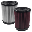 S&B Intake Replacement Filter - S&B