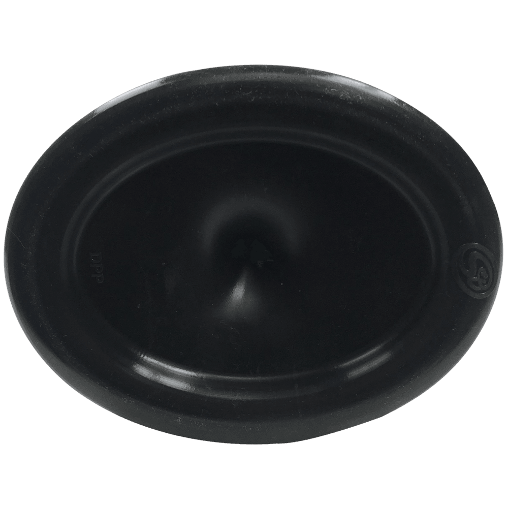S&B Intake Replacement Filter - S&B