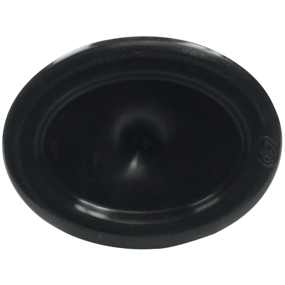 S&B Intake Replacement Filter - S&B