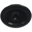 S&B Intake Replacement Filter - S&B