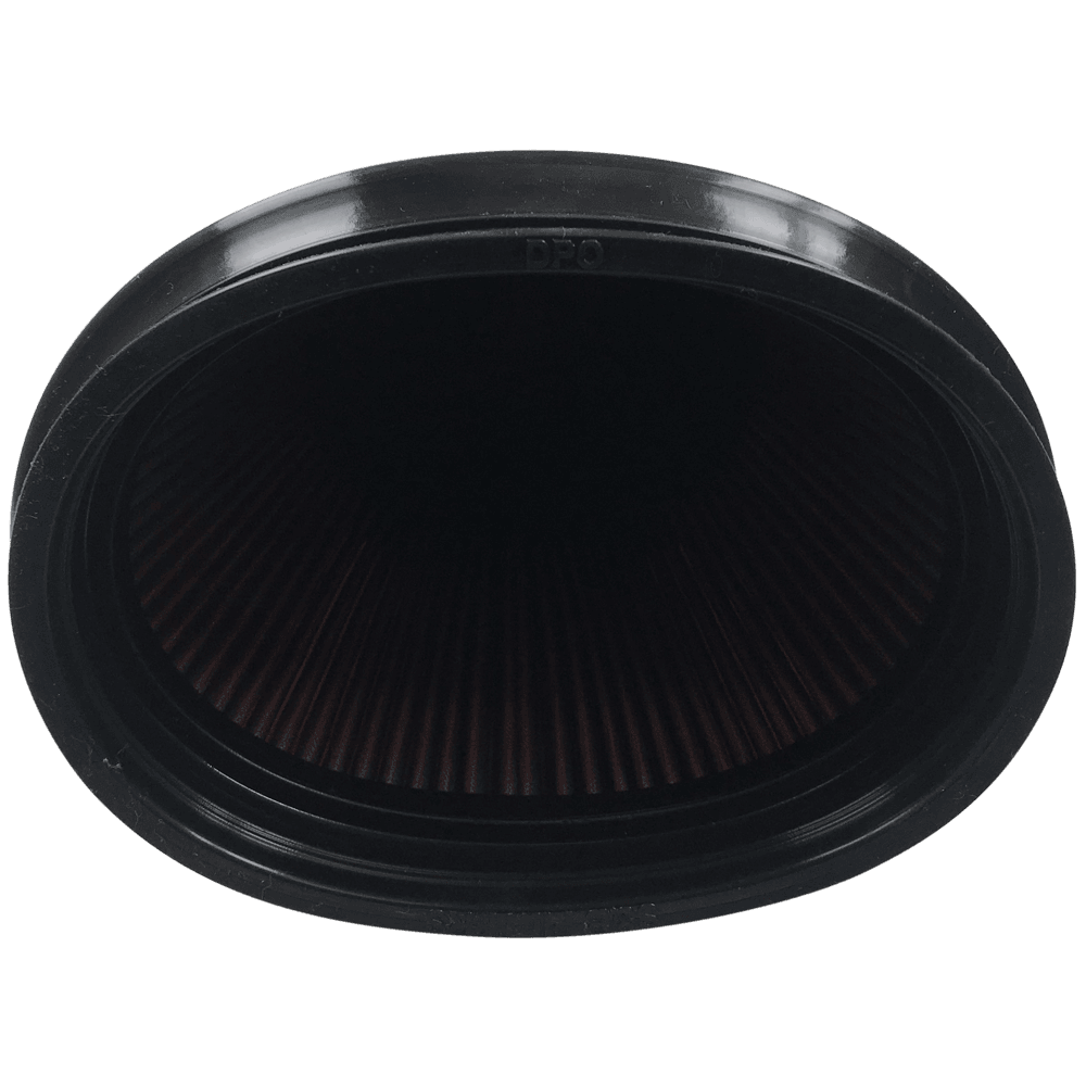 S&B Intake Replacement Filter - S&B