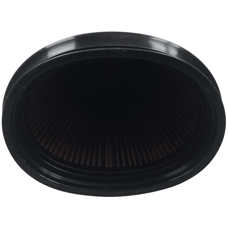 S&B Intake Replacement Filter - S&B