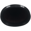 S&B Intake Replacement Filter - S&B