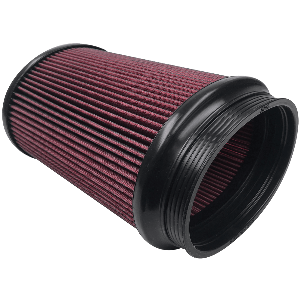 S&B Intake Replacement Filter - S&B