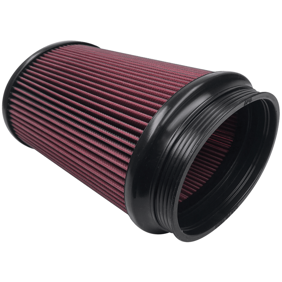 S&B Intake Replacement Filter - S&B