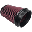 S&B Intake Replacement Filter - S&B