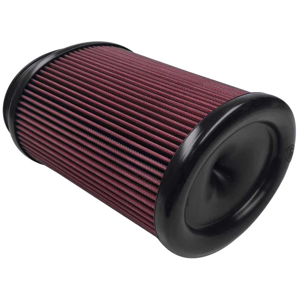 S&B Intake Replacement Filter - S&B
