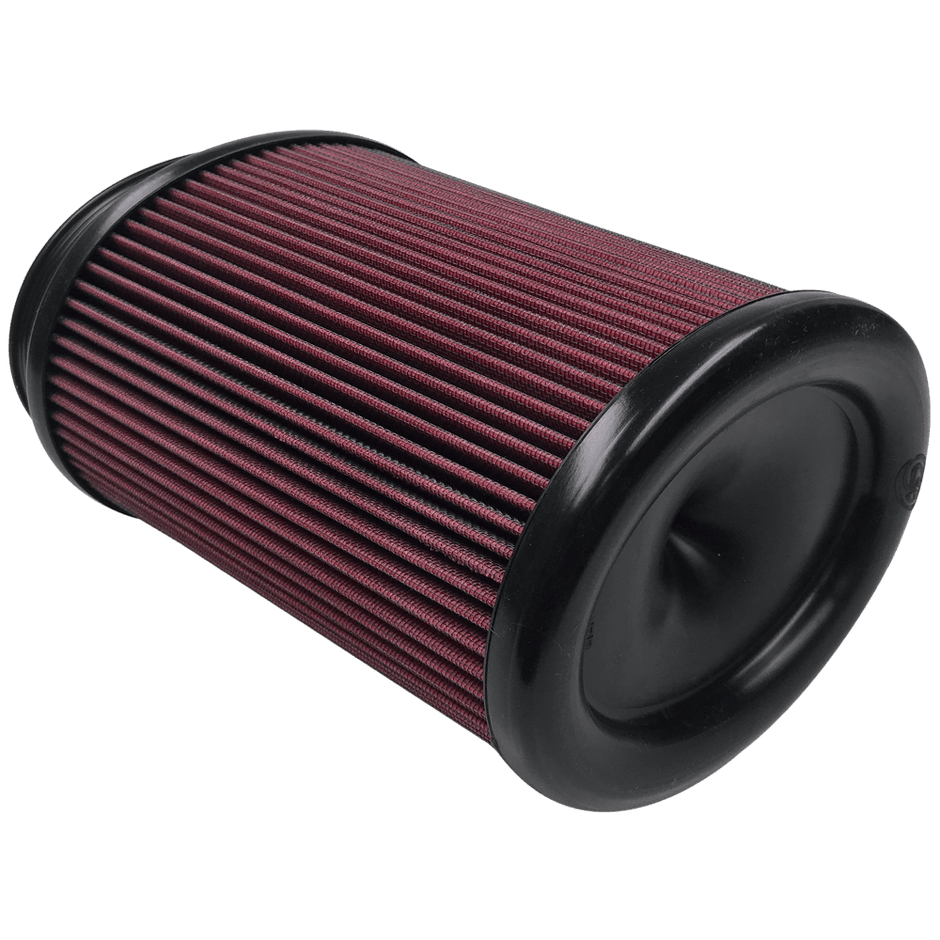 S&B Intake Replacement Filter - S&B