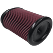 S&B Intake Replacement Filter - S&B