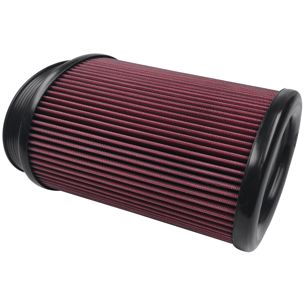 S&B Intake Replacement Filter - S&B