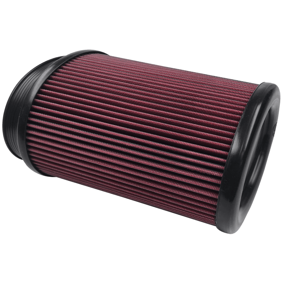 S&B Intake Replacement Filter - S&B