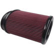 S&B Intake Replacement Filter - S&B