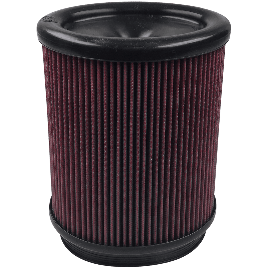 S&B Intake Replacement Filter - S&B