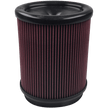 S&B Intake Replacement Filter - S&B