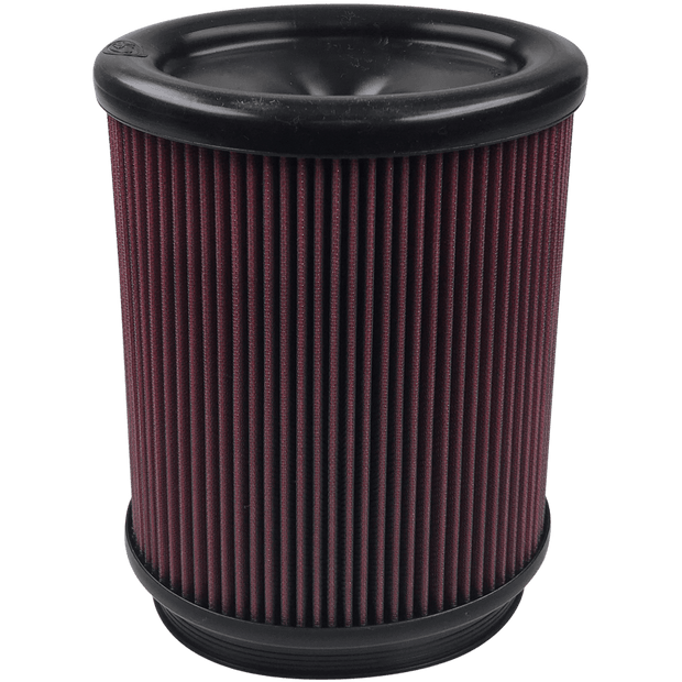 S&B Intake Replacement Filter - S&B