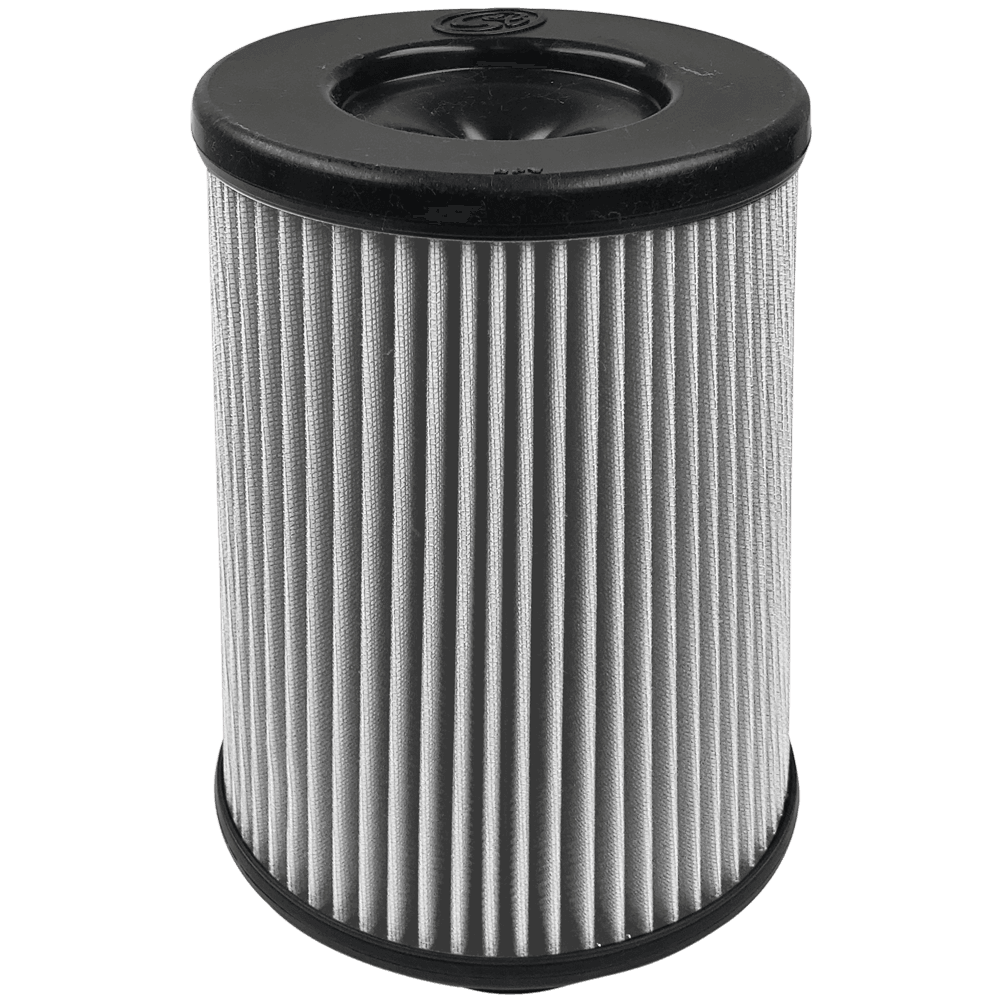 S&B Intake Replacement Filter - S&B