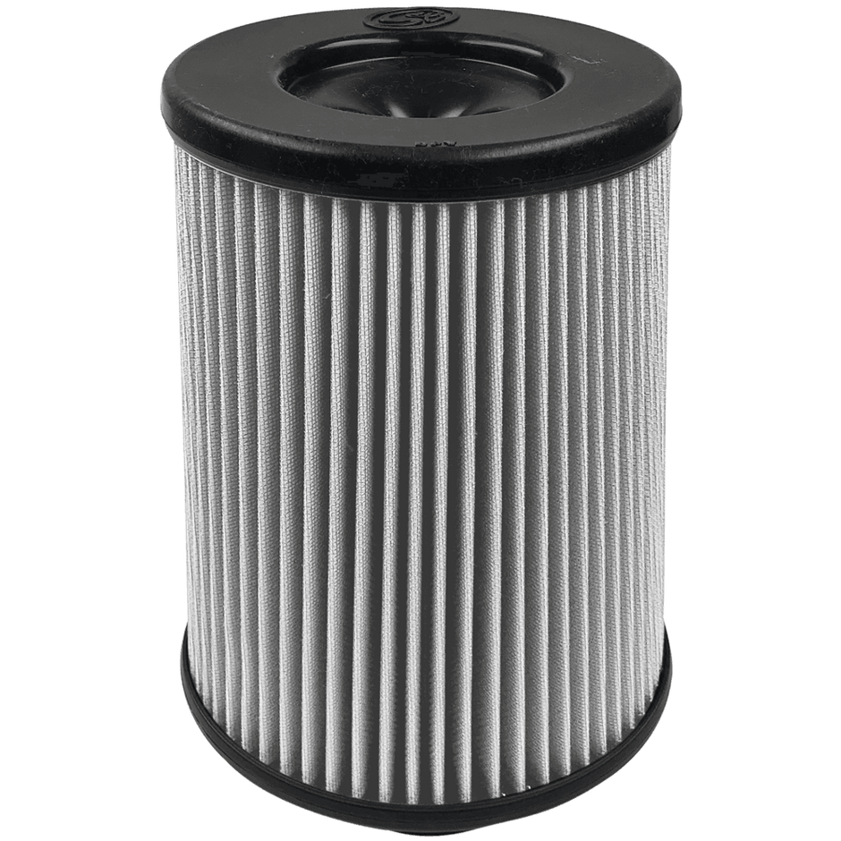 S&B Intake Replacement Filter - S&B