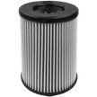 S&B Intake Replacement Filter - S&B