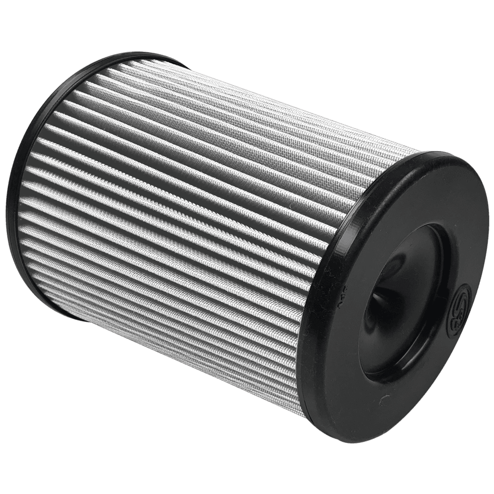 S&B Intake Replacement Filter - S&B