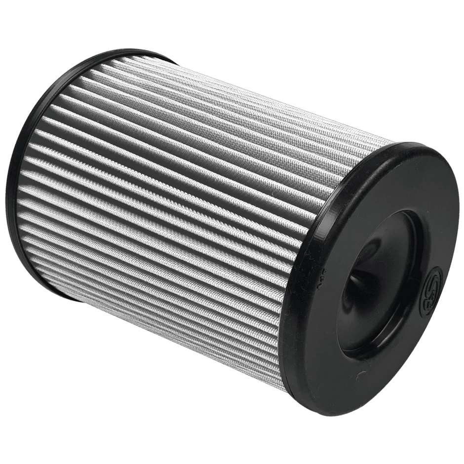 S&B Intake Replacement Filter - S&B
