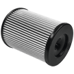 S&B Intake Replacement Filter - S&B