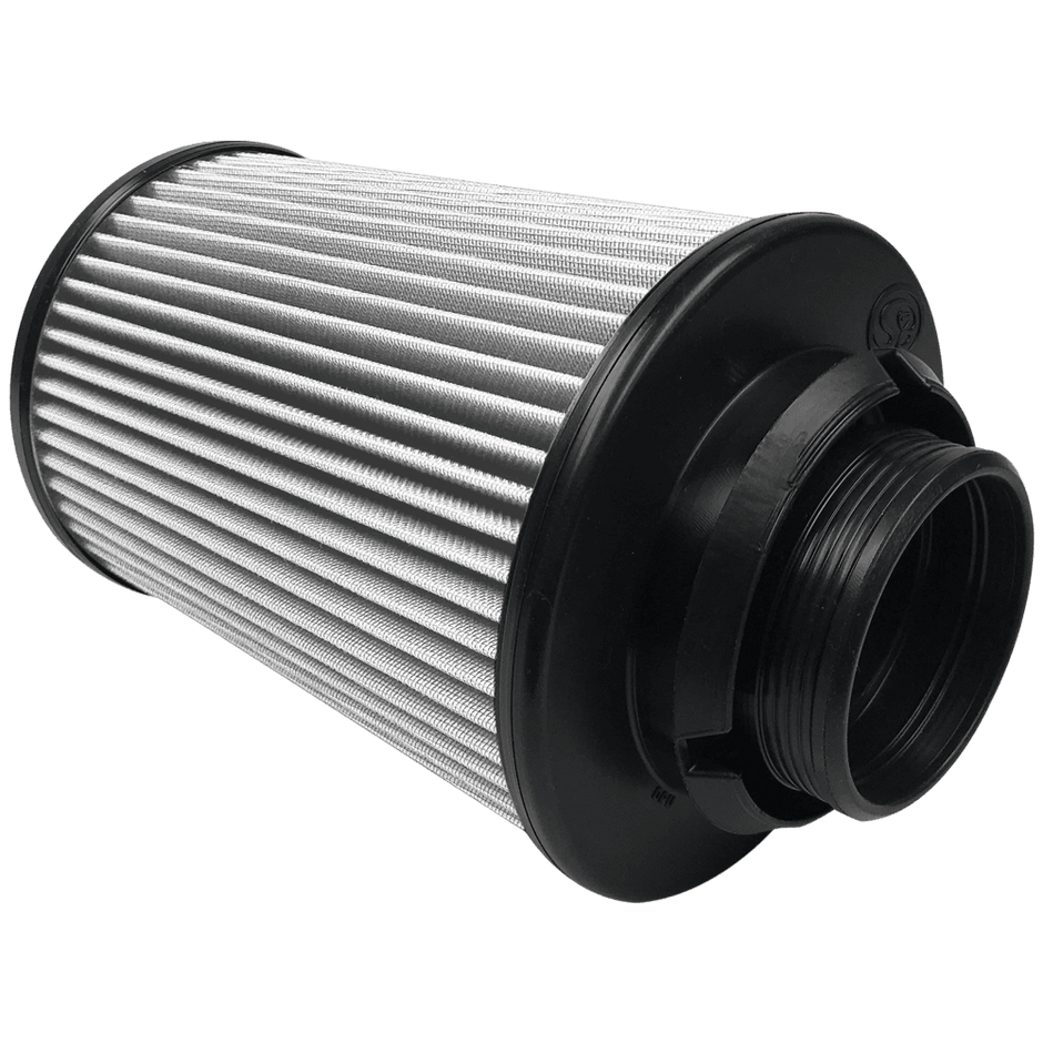 S&B Intake Replacement Filter - S&B