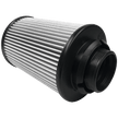 S&B Intake Replacement Filter - S&B