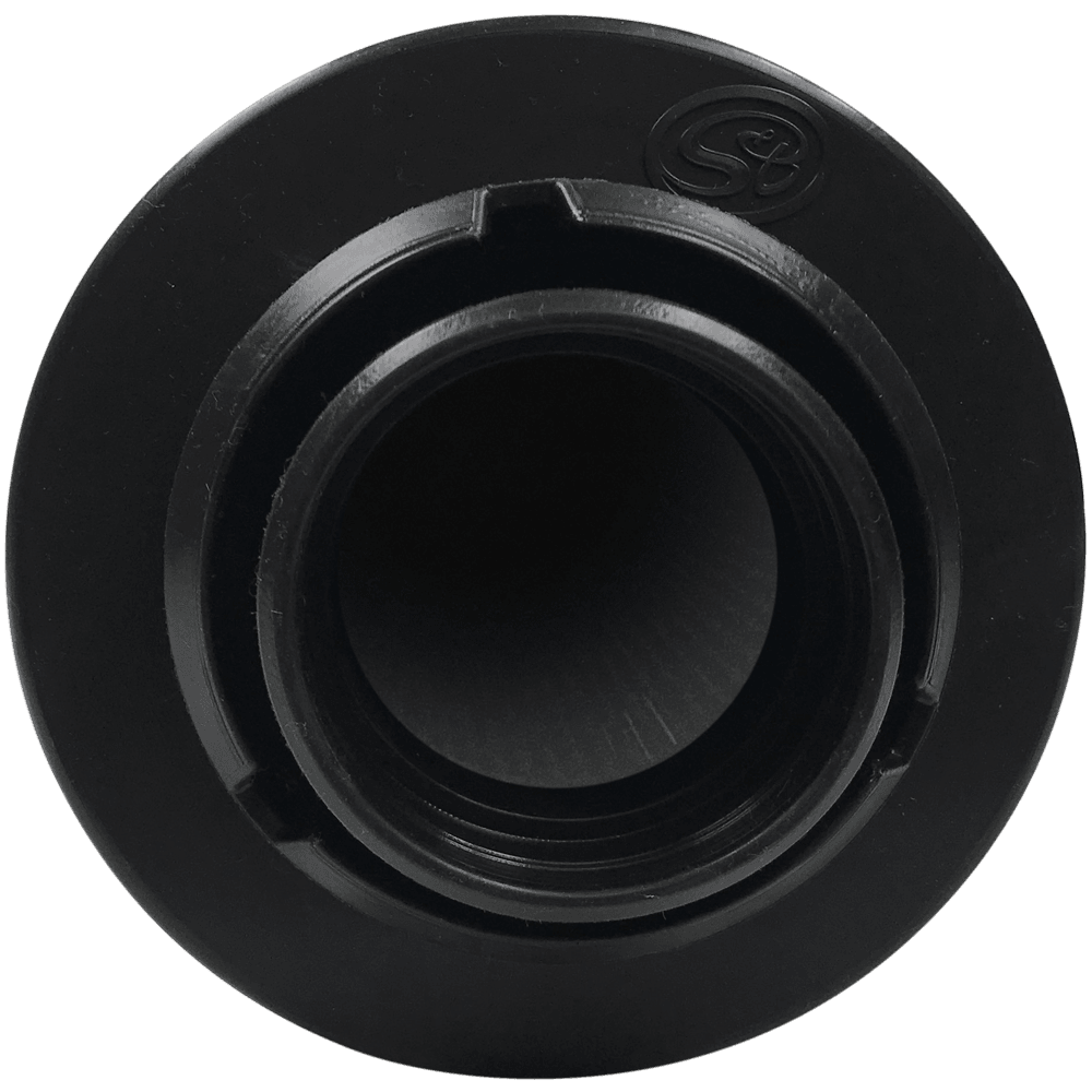 S&B Intake Replacement Filter - S&B