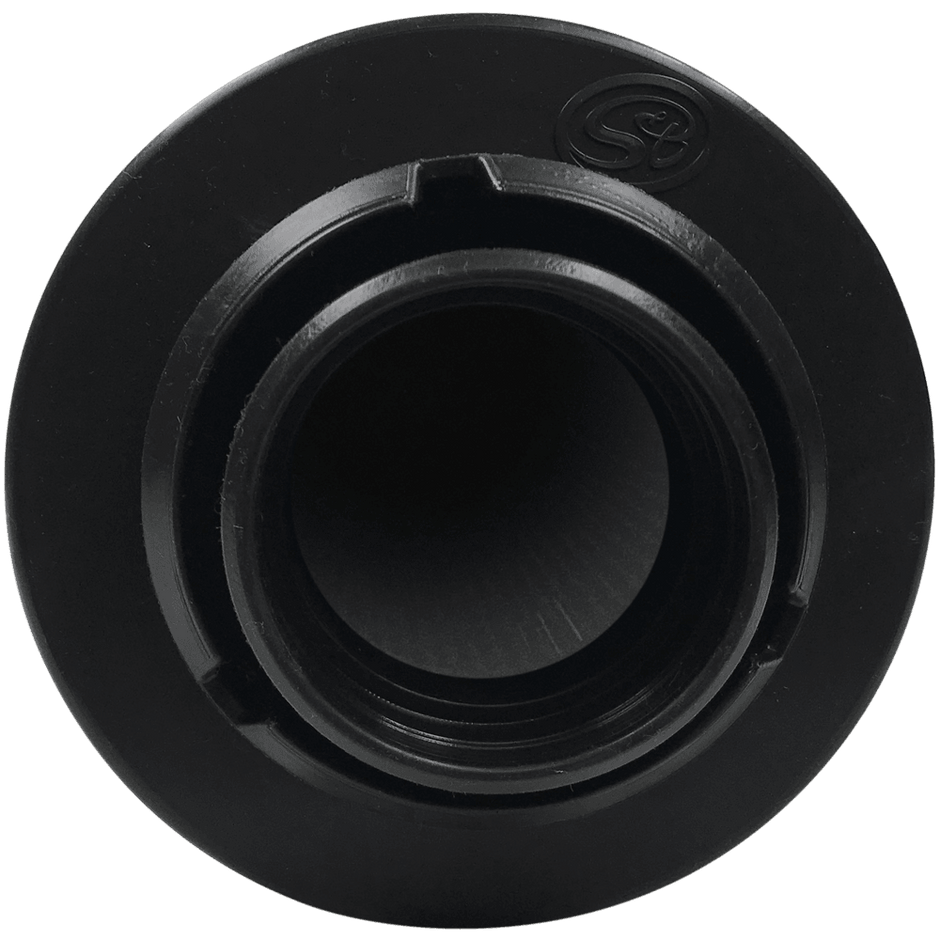 S&B Intake Replacement Filter - S&B